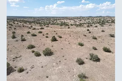 5864 W Blue Star Trl Lot B, Williams, AZ 86046 - Photo 28