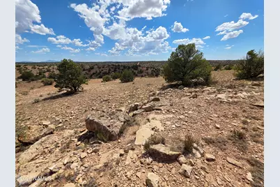 5864 W Blue Star Trl Lot B, Williams, AZ 86046 - Photo 4