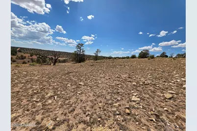 5864 W Blue Star Trl Lot B, Williams, AZ 86046 - Photo 14