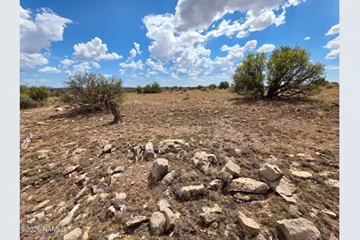 5864 W Blue Star Trl Lot B, Williams, AZ 86046 - Photo 24