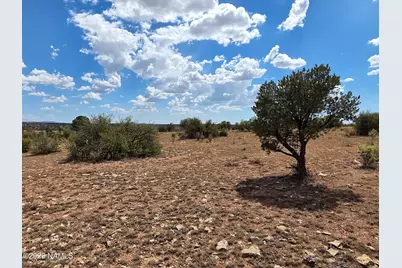 5864 W Blue Star Trl Lot B, Williams, AZ 86046 - Photo 2