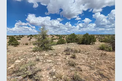 5864 W Blue Star Trl Lot B, Williams, AZ 86046 - Photo 22