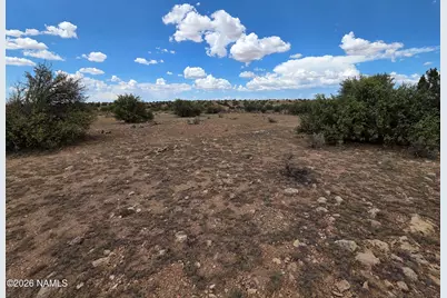 5864 W Blue Star Trl Lot C, Williams, AZ 86046 - Photo 16