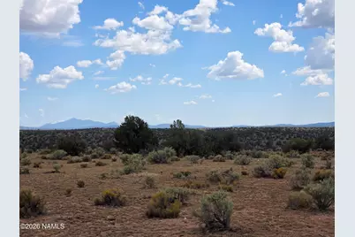 5864 W Blue Star Trl Lot C, Williams, AZ 86046 - Photo 6