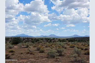 5864 W Blue Star Trl Lot C, Williams, AZ 86046 - Photo 4
