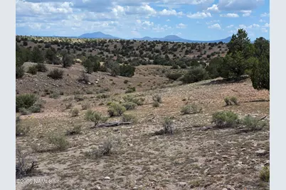 5864 W Blue Star Trl Lot C, Williams, AZ 86046 - Photo 2