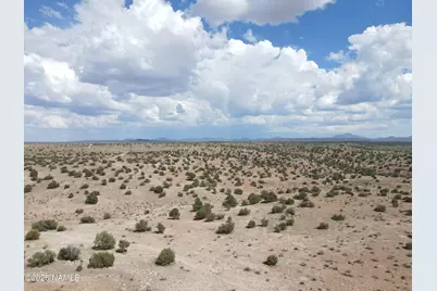 5864 W Blue Star Trl Lot C, Williams, AZ 86046 - Photo 30