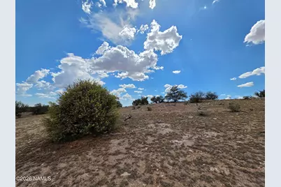 5864 W Blue Star Trl Lot C, Williams, AZ 86046 - Photo 18