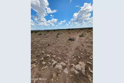 5864 W Blue Star Trl Lot C, Williams, AZ 86046 - Photo 8