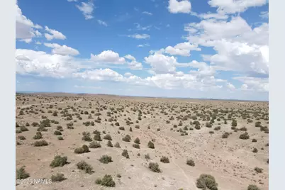 5864 W Blue Star Trl Lot C, Williams, AZ 86046 - Photo 28