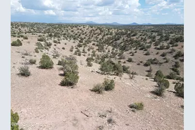 5864 W Blue Star Trl Lot C, Williams, AZ 86046 - Photo 32