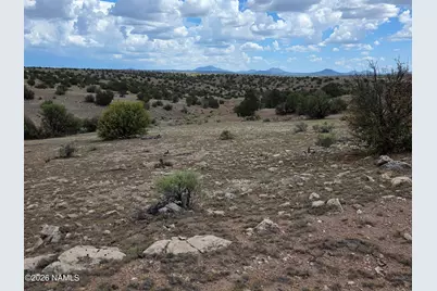 5864 W Blue Star Trl Lot C, Williams, AZ 86046 - Photo 14