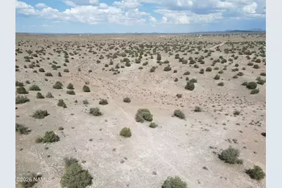 5864 W Blue Star Trl Lot C, Williams, AZ 86046 - Photo 26