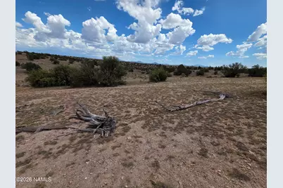 5864 W Blue Star Trl Lot C, Williams, AZ 86046 - Photo 20