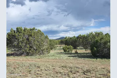 2870 E Forest Service Road 736, Williams, AZ 86046 - Photo 14