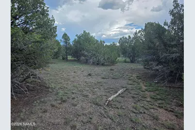 2870 E Forest Service Road 736, Williams, AZ 86046 - Photo 20