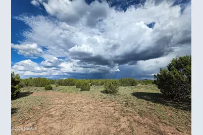 2870 E Forest Service Road 736, Williams, AZ 86046 - Photo 18