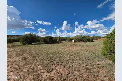 2870 E Forest Service Road 736, Williams, AZ 86046 - Photo 16