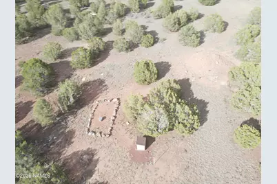 2870 E Forest Service Road 736, Williams, AZ 86046 - Photo 4
