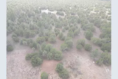 2870 E Forest Service Road 736, Williams, AZ 86046 - Photo 28