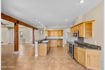9630 N Aldrich Road, Flagstaff, AZ 86004 - Photo 16