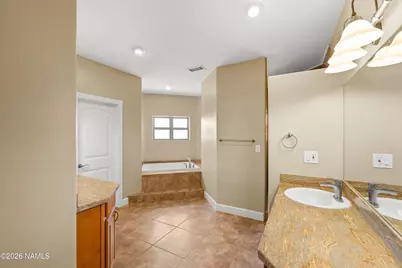 9630 N Aldrich Road, Flagstaff, AZ 86004 - Photo 26