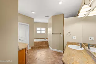 9630 N Aldrich Rd, Flagstaff, AZ 86004 - Photo 26