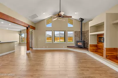 9630 N Aldrich Road, Flagstaff, AZ 86004 - Photo 4