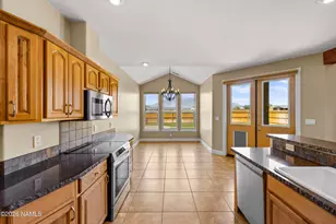 9630 N Aldrich Rd, Flagstaff, AZ 86004 - Photo 20