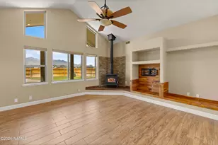 9630 N Aldrich Rd, Flagstaff, AZ 86004 - Photo 6