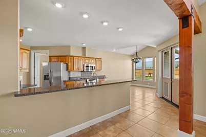 9630 N Aldrich Road, Flagstaff, AZ 86004 - Photo 12