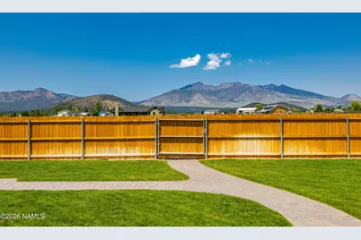 9630 N Aldrich Road, Flagstaff, AZ 86004 - Photo 40