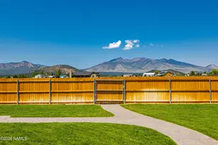 9630 N Aldrich Rd, Flagstaff, AZ 86004 - Photo 40