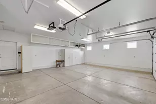 9630 N Aldrich Rd, Flagstaff, AZ 86004 - Photo 38