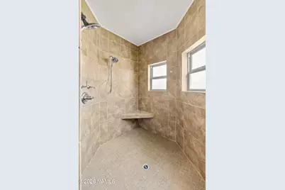 9630 N Aldrich Road, Flagstaff, AZ 86004 - Photo 30