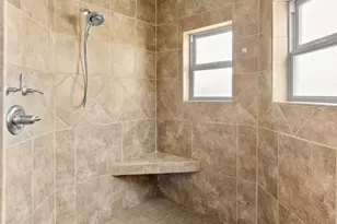 9630 N Aldrich Rd, Flagstaff, AZ 86004 - Photo 30