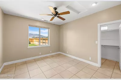 9630 N Aldrich Road, Flagstaff, AZ 86004 - Photo 36