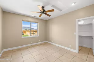 9630 N Aldrich Rd, Flagstaff, AZ 86004 - Photo 36