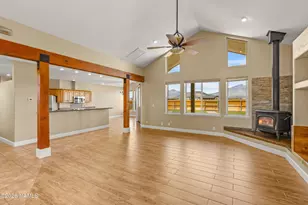 9630 N Aldrich Rd, Flagstaff, AZ 86004 - Photo 10