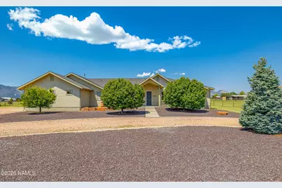 9630 N Aldrich Road, Flagstaff, AZ 86004 - Photo 52