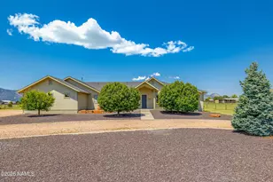 9630 N Aldrich Rd, Flagstaff, AZ 86004 - Photo 52