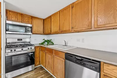 2134 Chuska Ovi, Flagstaff, AZ 86005 - Photo 4