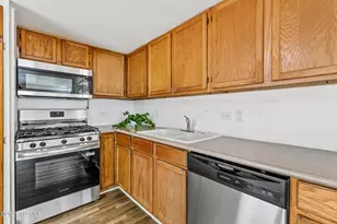 2134 Chuska Ovi, Flagstaff, AZ 86005 - Photo 4