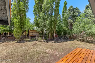 2134 Chuska Ovi, Flagstaff, AZ 86005 - Photo 22