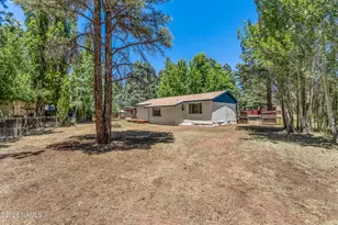 2134 Chuska Ovi, Flagstaff, AZ 86005 - Photo 24