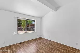 2134 Chuska Ovi, Flagstaff, AZ 86005 - Photo 14