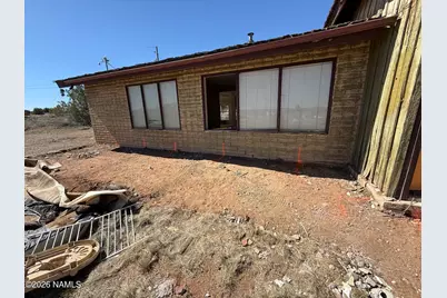 787 W 6th S Street, Snowflake, AZ 85937 - Photo 2