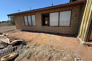 787 W 6th S St, Snowflake, AZ 85937 - Photo 2
