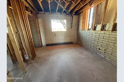787 W 6th S Street, Snowflake, AZ 85937 - Photo 6