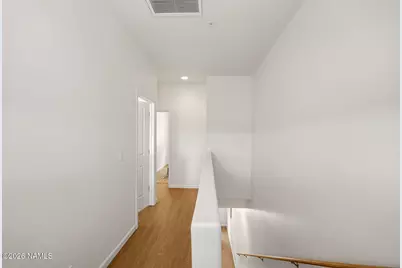 2567 W Pikes Peak Drive, Flagstaff, AZ 86001 - Photo 22